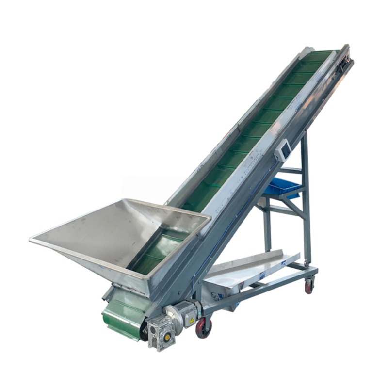 Recycled Plastic Granules Making Machine Pp Hdpe Ldpe Plastic Pelletizer Machine