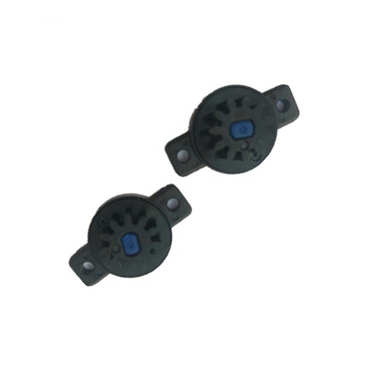 Custom Easy Installation Toilet Seat Rotation Damper for Washing Machine Parts