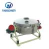 Buy cheap Large Output Straight Line Screen Vibrating Screen / Direct Discharging Screen from wholesalers