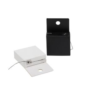 Pre - Ink 10 M Microblading Brow Mapping String