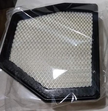 for Volkswagen VW Audi Filters Air Filters Fuel Filters Oil Filters