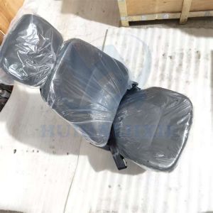 Caterpillar EC210B EC240B EC330B EC290B EC360B EC460B 330D 320C 320 E320C E349D2