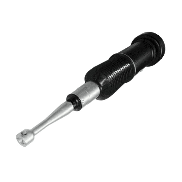Air Suspension Shock Absorber Rolls-Royce Phantom 37106796508 37106796511