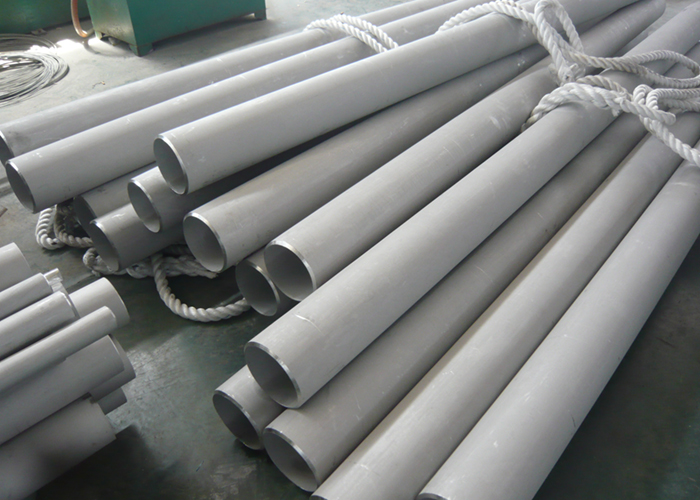 SCH80  Sch80s 3 Inch TP316  316L Seamless Stainless Steel Pipes ASTM A312, A213,A269