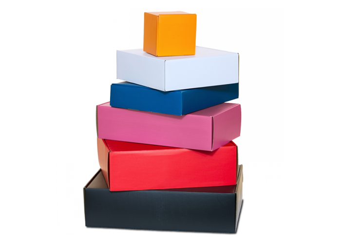 Uncoated Colored Manila Paper Board in rolls in sheets sizes oem