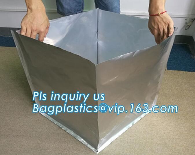rigid liner board rigid plastic liner rigid shelf liner rubbermaid rigid liner barrel liner 22 rigid liners for trash ca