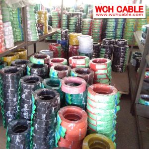 UL20979 Computer Data Transmission Multiple-conductor Polyurethane PUR Cable