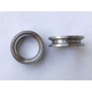 China 90835000 Pulley idler sharpener is a part of the XLC7000 on sale