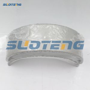 4W-5492 4W5492 Main Bearing For 3406 Engine