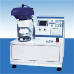 Mini Paper Tester , Paper Testing Instruments For Paper Mill Paper Machine Parts
