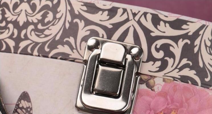 High quality luxury custom handmade paper box with logoand and lid template/ T shirt packaginb box,packaging scarf cardb