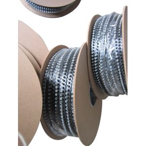 Self-piercing rivet gun,SPR rivet,rivet tools, self-pressing rivet