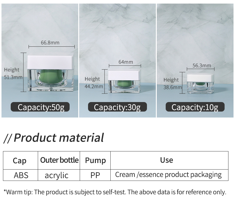 100ml Spray Pump Bottle Customized Amber Airless Pump Bottle For Cosmetics Packaging