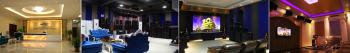 Guangzhou Hao Yin Audio Co.,Limited