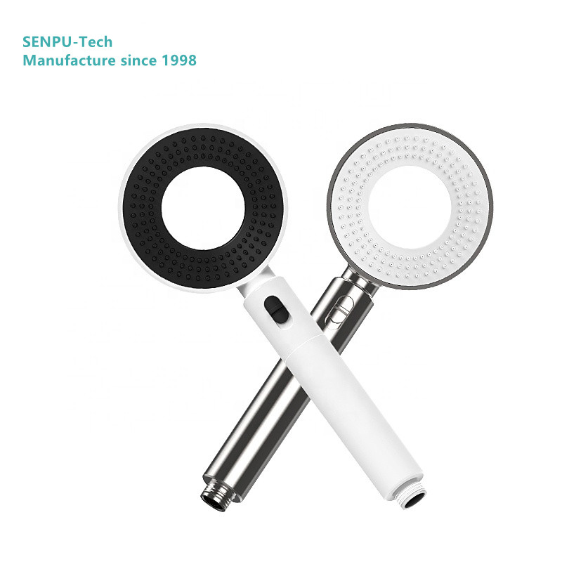 Shower-Head-Filter-Chlorine-Household-Water-Purifier4