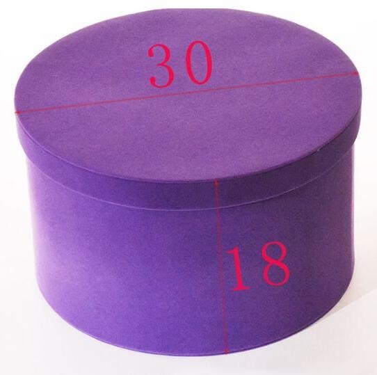 Free sample Luxury velvet drawer packaging perfume custom paper box with logo stamping golden,headband packaging box for