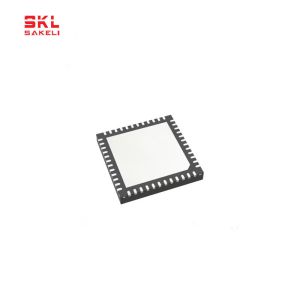 China STM32F412CEU6 High Performance MCU For Automation Solutions on sale China STM32F412CEU6 High Performance MCU For Automation Solutions on sale