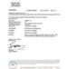 Fiberroad Technology Co.,Limited Certifications