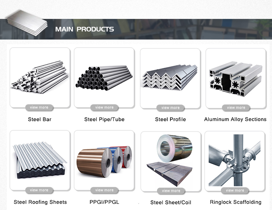 Color Mirror Stainless Steel Sheet Plate 304l 201 304 316 430 316l 2b 8k 1mm