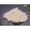 Buy cheap Bakelite Phenolic Resin Powder Short Curing Cycle for Friction Materials from wholesalers