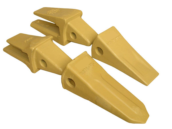 6I-6404 6Y-3254 61N8 1U-3202 6I-8802 6I-6603 Technique Forging or Casting Tip Adapter