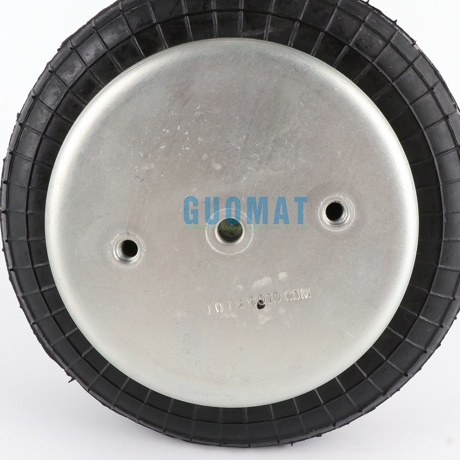 2B8-155 Suspension Air Springs BWP M-3501 Hendrickson 45843-3