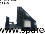 1750295085 Wincor IOT In-Output Module PCB cover ATM Machine Parts