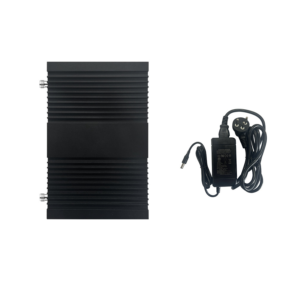 900MHz cellphone signal booster 2G mobile signal repeater GSM Digital selective amplifier
