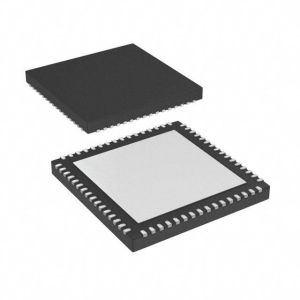 China MSP430F5328IRGCT Microcontrollers And Embedded Processors IC MCU FLASH Chip on sale