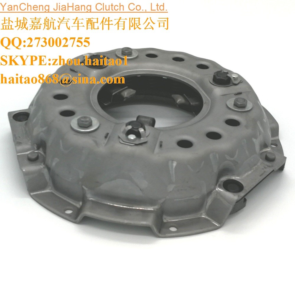 31210-23060-71CLUTCH COVER