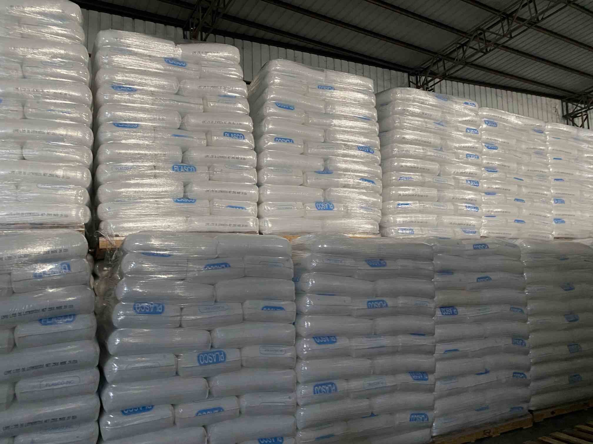 Solvay 3000P PES Polyethersulfone Flame Retardant Medical Grade PES Resin