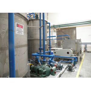 Semi Automatic Virgin Paper Tableware Making Machine 3500Pcs / H