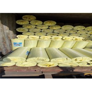 China 50x50 1/2 Mesh Galvanized Welded Wire Mesh Rolls 3'-4' Width For Construction on sale