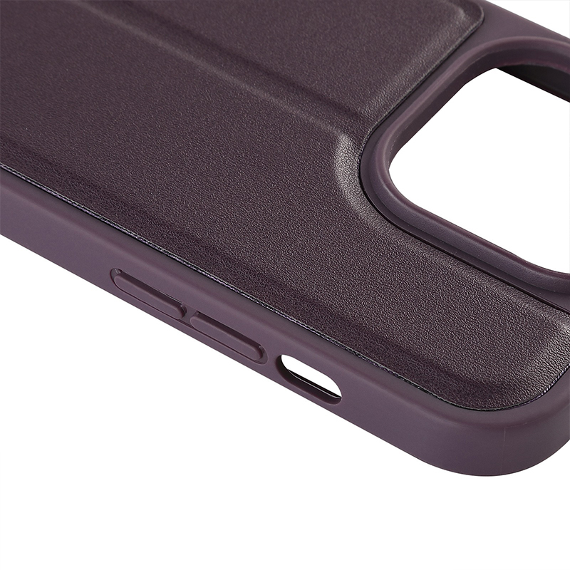 Design Style Luxury Leather Phone Case for iPhone 14 14ProMax 14Pro 14Plus 13 13ProMax 13Pro 12 12Pro