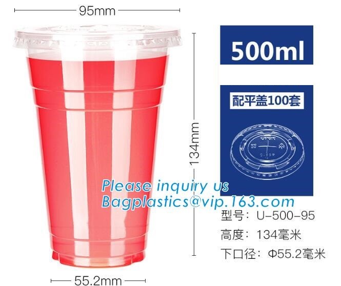 Meal Prep Containers Free Sample Bento Lunch Box Biodegradable Food Container Plastic Wheat Straw Lunch Box bagplastics