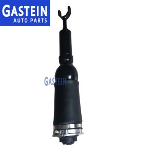 OEM Service 4Z7616051DA 4Z7413031A Audi A6 C5 Rear Suspension
