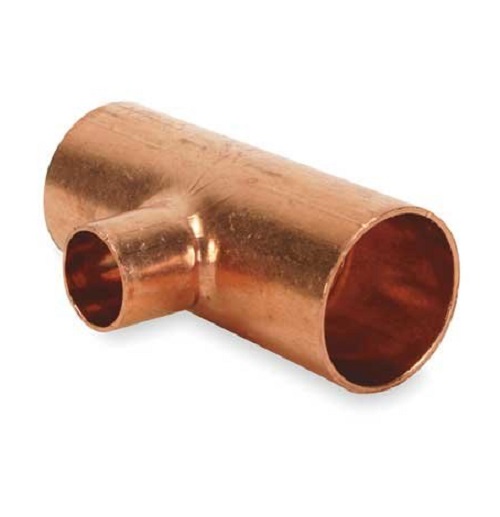 Accepts Small Orders for Custom Made Carton Steel Frame Welding Thickness 0.5mm-25mm
