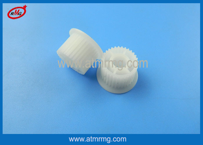 UR Uper Rear Assembly Hitachi ATM Parts WBM S2M 32T gear PLY 4P008813-001