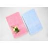 Buy cheap Beautiful Unisex Baby Bath Towels Exceptional Absorbency 100 Percent Cotton from wholesalers