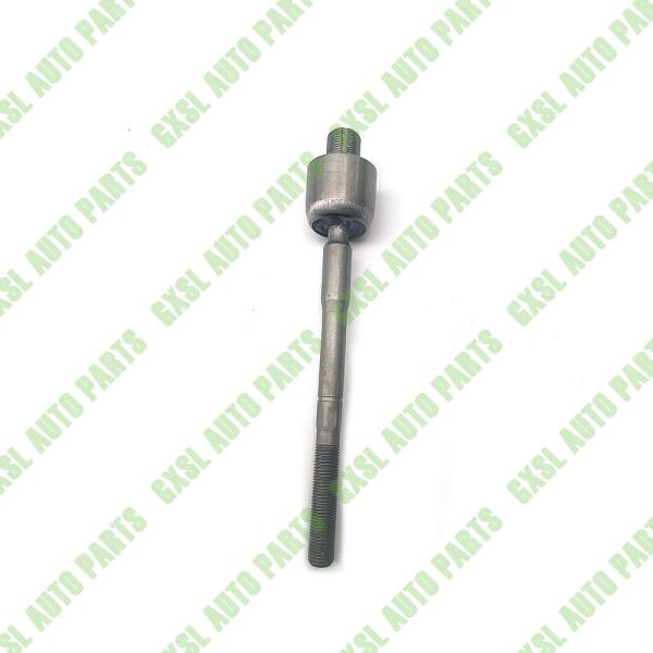 For Maserati Quattroporte Ghibli M156 M157 Front Axle Inner Steering Tie Rod