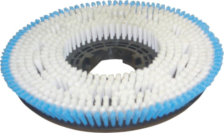 Accessories for Industrial Concrete Floor Grinder
