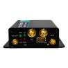 Buy cheap 300Mbps LTE 3G 4G WiFi Router Industrial Outdoor Wireless With SIM Card from wholesalers