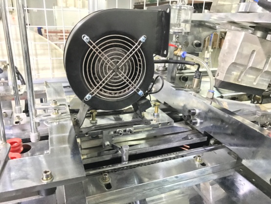 Sold 80Countrys HERO BRAND High Speed China Manual Korea Automatic Forming Paper plate coffee Tea Paper cup making machine price