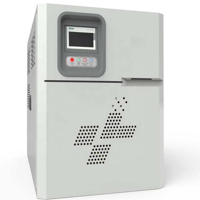 1000W Aluminum Air Battery For Emergency Rescue