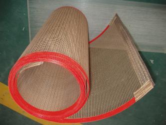 Taizhou SPEK Import and Export Co. Ltd