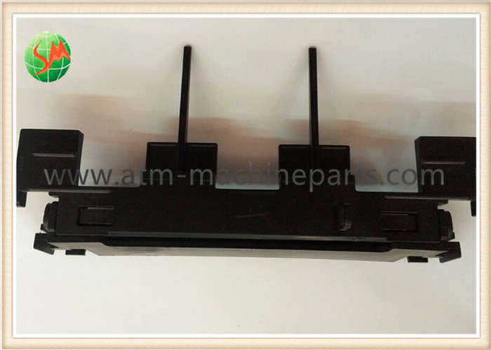 4450676541 NCR Presenter NCR ATM Part Bill-Alignment Assembly 445-0676541