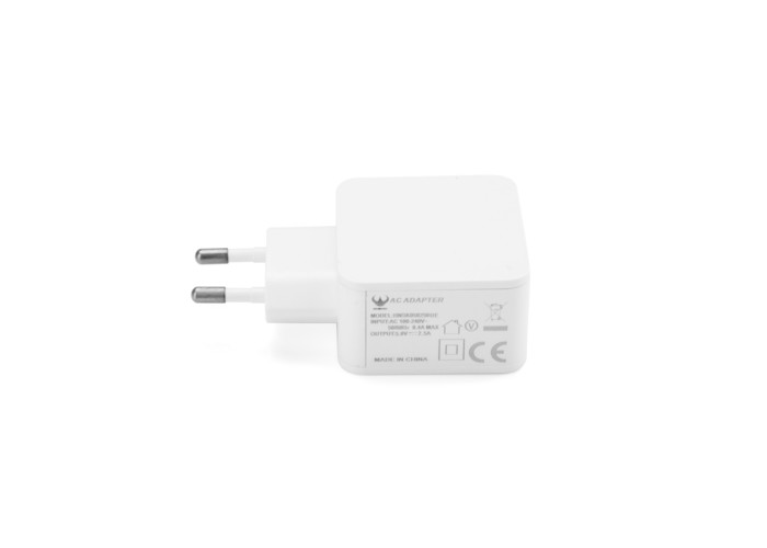 Standard Universal USB Power Adapter US SAA CCC Plug Shezhen Hong Kong Port
