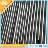 Buy cheap Gr5 Ti6al4v Titanium Round Bars ASTM B348 from wholesalers