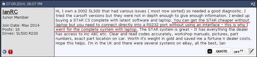 star-diagnostic-computer