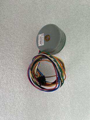 ATM Machine Parts Wincor Nixdorf parts 1750220000-09/ 175020535 DR-4316-001 F
